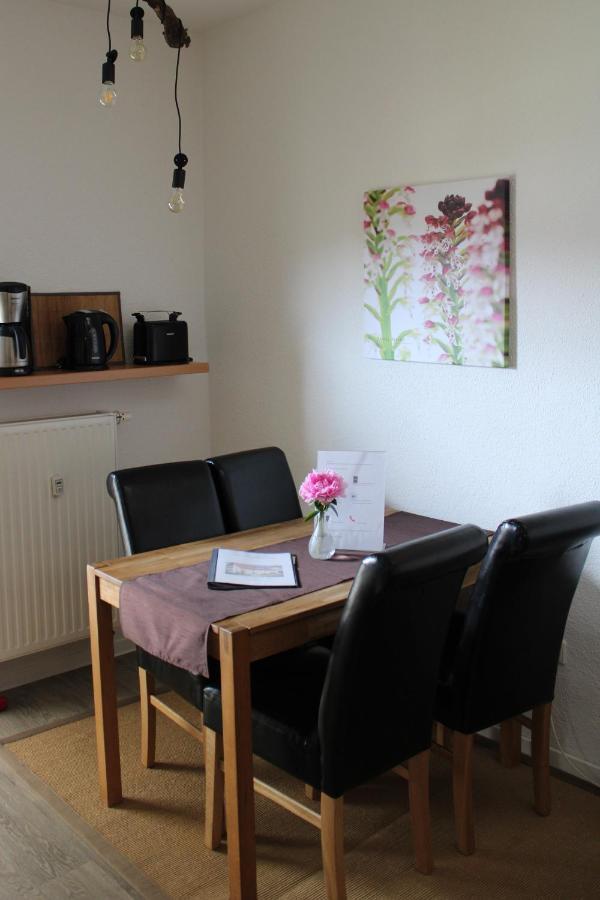 Winzerhof Senn Apartment Фогтсбург Екстериор снимка