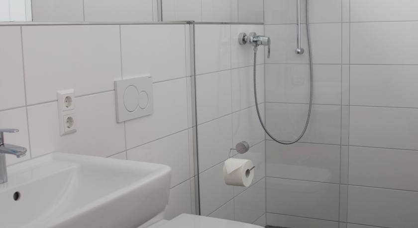 Winzerhof Senn Apartment Фогтсбург Екстериор снимка